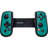 Scooby Doo Scooby-Doo Crew Backbone One for iPhone Game Controller Skin